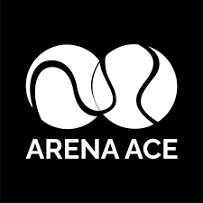 Arena Ace